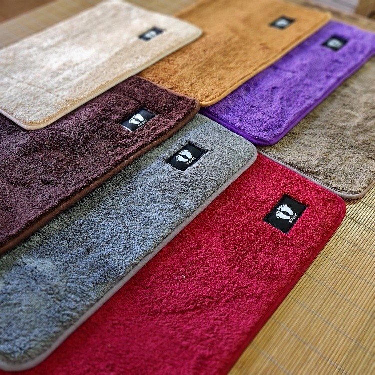 Đồ gia dụng thông minh giá rẻ