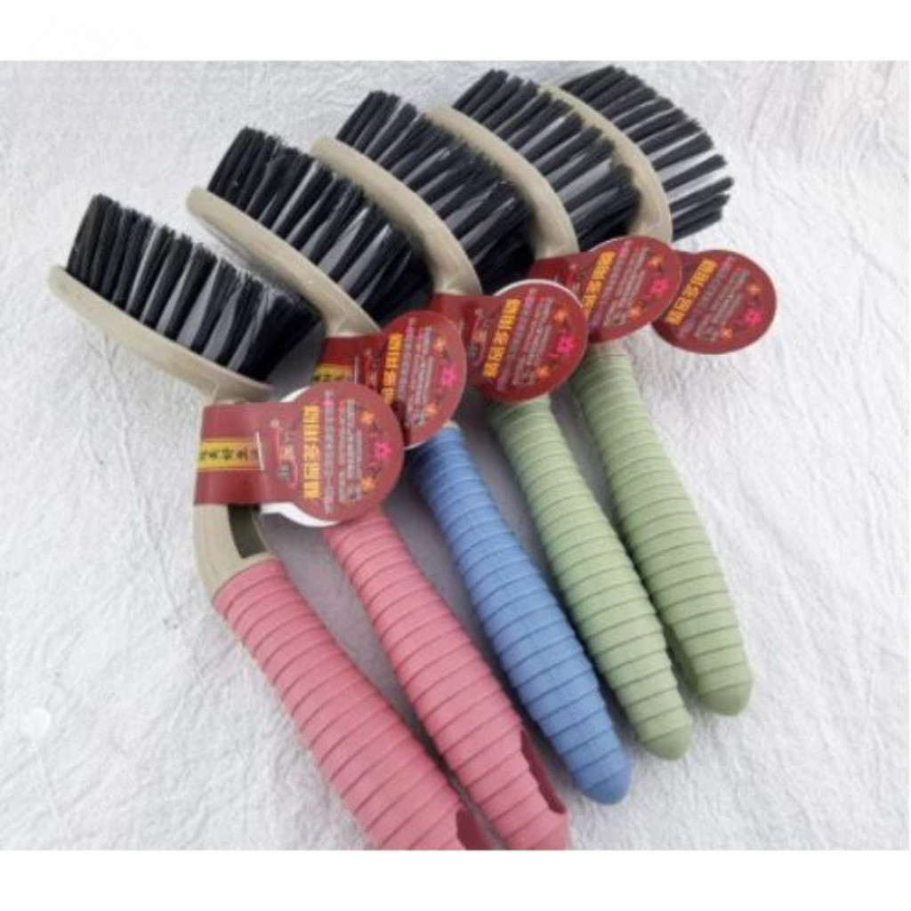 Đồ gia dụng thông minh giá rẻ