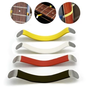 Công cụ dây đàn Guitar đa chức năng Yoo Hoàn hảo cho nhạc sĩ và những người đam mê sửa chữa