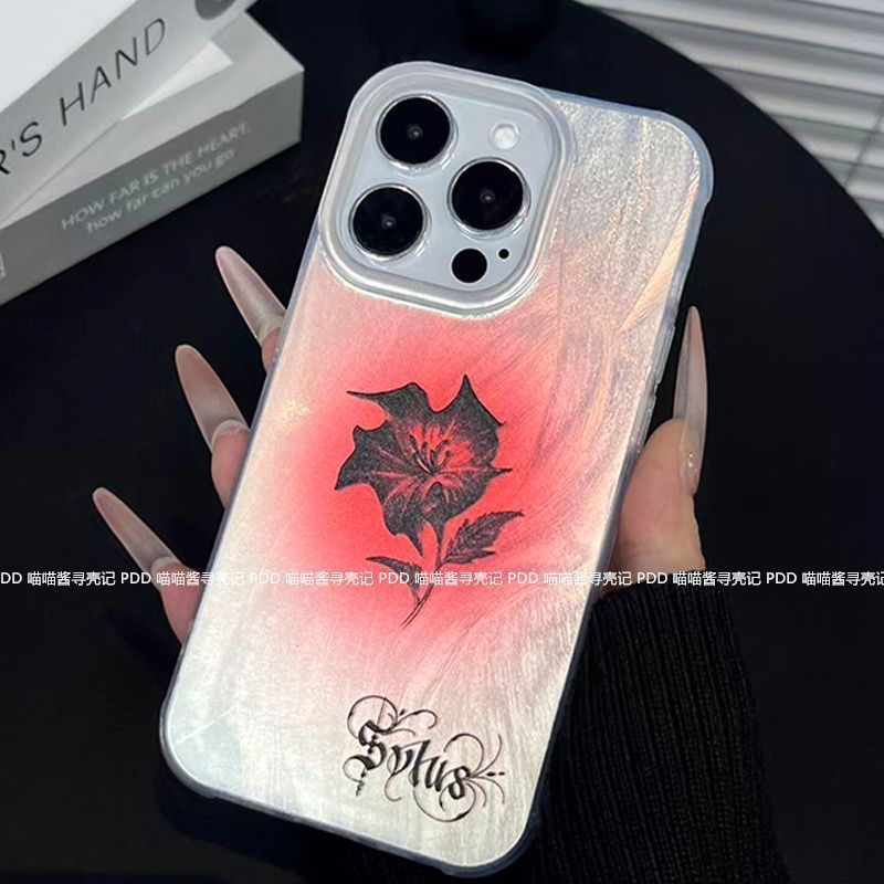 Tình yêu và không gian sâu sắc / Sillus / Xavier / Rafayel / Zayne / Caleb / ❈ ❈ ❈ ❈ iPhone ☂ ❈ ❈ ❈ / eefw