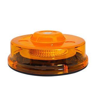 Đèn từ tính Led nhấp nháy cảnh báo cho ô tô, xe nâng, xe tải