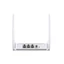 MW301R Router Wi-Fi Chuẩn N Tốc độ 300Mbps