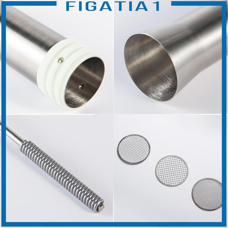 Máy thái đậu phụ bằng thép không gỉ Máy ép thủ công Phụ kiện nhà bếp bền bỉ Dễ dàng làm sạch để cắt lát Thực phẩm mềm