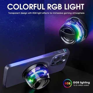 Loa Bluetooth từ tính, Loa G200 di động đa chức năng với đèn nhiều màu RGB Hiển thị hiệu ứng âm thanh vòm 3D