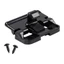 Yoo Premium Plastic Car Console Lock Organizer Clip Cơ chế khóa an toàn 5890833030 Tối đa hóa hiệu quả không gian lưu trữ