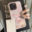 Mẫu vỏ điện thoại 16 chiếc dành cho iPhone 17 Air, họa tiết lựu, các mẫu 14/13/11 Pro