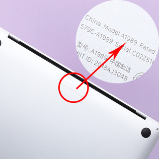 Dành Cho Macbook NEO A3404 Bảo Vệ Màn Hình – Phim HD Trong Suốt & Mờ Chống Trầy Xước