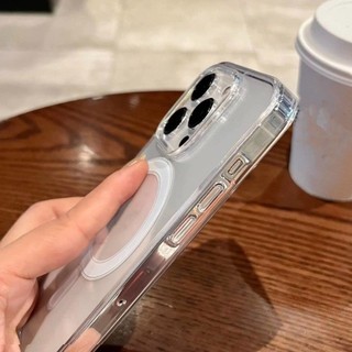 Rõ Ràng Màu Rắn Trường Hợp Điện Thoại Cho iPhone 17 16 15 14 13 12 11 Pro Max X XS XR 7 8 Plus SE2020
