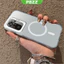 FOR ốp lưng Dành CHO Vỏ REDMI NOTE 10 4G XIAOMI REDMI NOTE 10S REDMI NOTE 10 PRO 4G Vỏ điện thoại cứng TPU chống sốc Thiết kế mới thẩm mỹ Thu hút từ không dây CYBSWX01