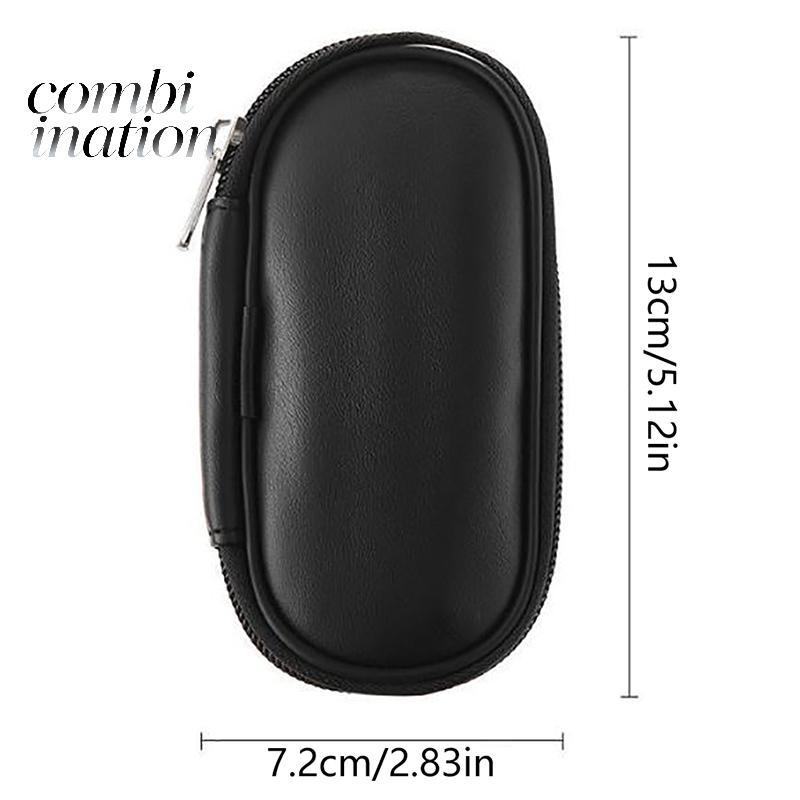 (TFT) 9 Chiếc Bộ Bàn Chải Trang Điểm Có Thể Bảo Vệ MiniCosetic Brush Powder Foundation Blush Blooming Eyeshadow Blending Brush Kit MỚI