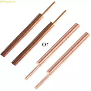 Kim hàn Fol để hàn giữa dải niken Dây thép xâm nhập Niken