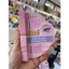 Keo dán mi 2 đầu Jary 4 trong 1 lash bond & remover