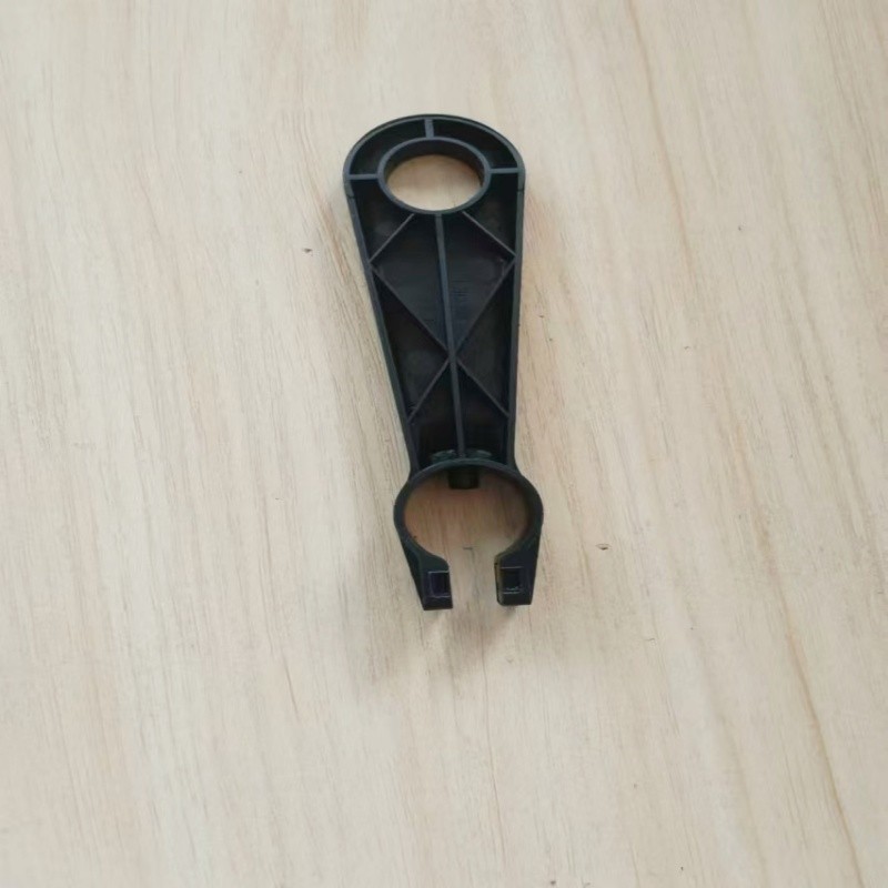 Phụ kiện DJI Zhibao Zhibaoji (T25P / T50 / T60 / T70) hỗ trợ bên phải003492.05