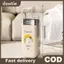 Doutie Hoạt Hình Dễ Thương Bàn Chải Đánh Răng Cốc Du Lịch Bàn Chải Đánh Răng Giá Đỡ Đơn Giản Di Động Cốc Nước súc Miệng Cho Chuyến Đi Công Sở Nhà Cắm Trại VN