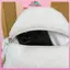 MYPANDA Dễ Thương Ma Hoạt Hình Túi Vải Sang Trọng Túi Thời Trang Thường Ngày Phù Hợp Với Túi Messenger Túi Đeo Vai Túi Nữ Ví.