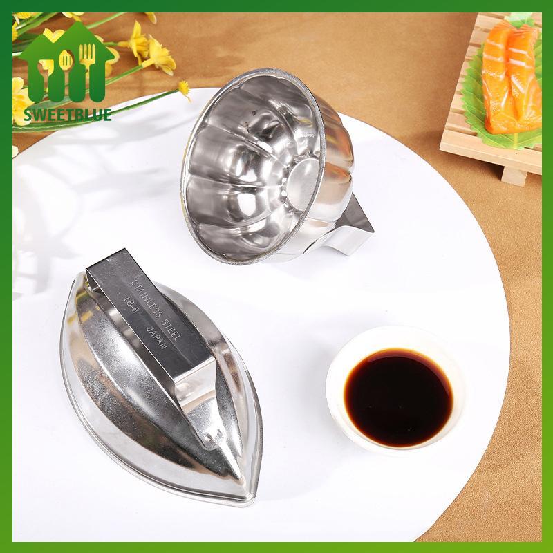 SWEET Omelet Cơm Bí Ngô Hình Onigiri Khuôn Thép Không Gỉ Cơm Bóng Khuôn Có Tay Cầm Hình Pawaw Nướng Khuôn Nhà Bếp Nhà Hàng n