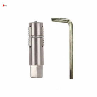 Máy hút vít bằng thép Carbon để sửa chữa van vòi bị hỏng 12mm 14mm
