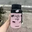 Bình giữ nhiệt siêu xᶖnh, nắp vặn dung tích 1000ml Có lưới lọc trà Lõi inox 316 . C87 SHOP