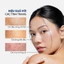Tẩy da chết IMAGE Skincare CLEAR CELL Clarifying Salicylic Tonic 118ml | Toner BHA & AHA