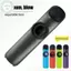 PUSKY Kazoo Dành Cho Người Lớn Trẻ Em Chuyên Nghiệp Kazoo Có Thể Tái Sử Dụng Cho Đàn Guitar Ukulele Violin Bàn Phím Đàn Piano Dễ Học Người Yêu Âm Nhạc VN
