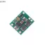 Bộ chuyển đổi Bu-boost QIUWU DC-DC 3V-15V sang 1V-15V 5V 6V 9V 12V 700ma 5W Có thể điều chỉnh bước lên xuống nguồn cho bảng mô-đun Arduino.