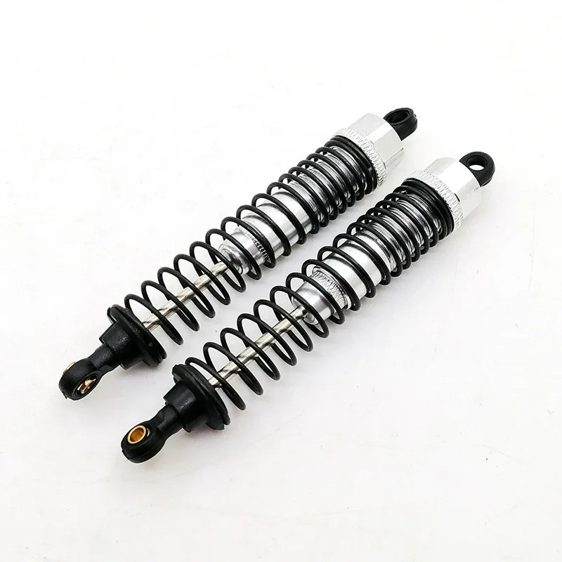 HSP 108004 188004 Giảm Chấn 108mm 08001 08058 1 / 10 Nâng Cấp Phần Cho Xe Tải 94111 94188 94108