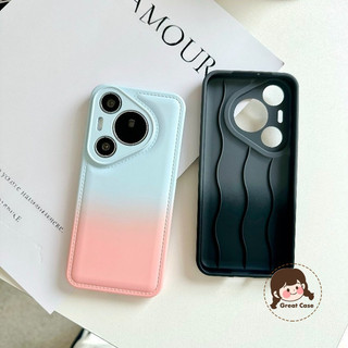 Ốp Lưng Điện Thoại Màu Macaron Sang Trọng Sang Trọng Cho Xiaomi 17 Pro Max 15 Pro 14 Poco F8 Pro F7 Pro F6 Pro 5G 4G Vỏ Đơn Giản Vỏ Mềm Chống Sốc Dễ Thương