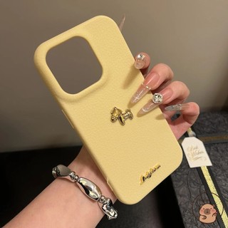 Dành Cho Redmi Note 15 14 13 12 Turbo Pro Plus 5G Vỏ Điện Thoại 2026 3D Stereo Vàng Ngựa May Mắn Tết Nguyên Đán Rượu Vang Đỏ Hoạt Hình Dễ Thương Đơn Giản Màu Trơn Vỏ Mềm