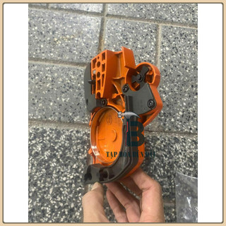 Ốp lam máy cưa xích Hus 445, Hus 450