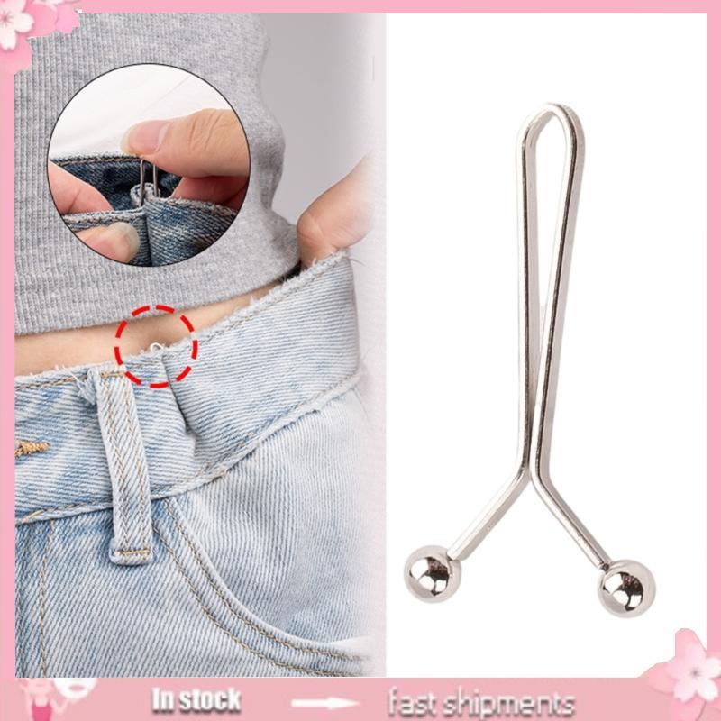 Nút buộc nút điều chỉnh YOI cho phụ kiện khóa may váy