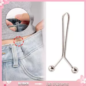 Nút buộc nút điều chỉnh YOI cho phụ kiện khóa may váy