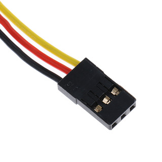 Bộ điều khiển ESC Bộ điều khiển cho Wltoys V930 V977 Xk K110 K123 K124 V931