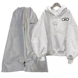 SÉT BỘ MÙA ĐÔNG QUẦN DA CÁ XÁM ĐẬM CHỮ KÍ + MIX HOODIE MŨ 2 LỚP - CHỮ A LÔ-quanao94