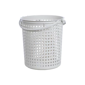 SỌT MÂY THÁI TRUNG HOKORI 5125