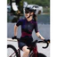 Áo Đạp Xe CSPD SS LAB JERSEY "NOOSEMWONK" - C39
