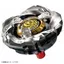 TAKARA TOMY BEYBLADE X BX-15 Starter Leoclaw 5-60P