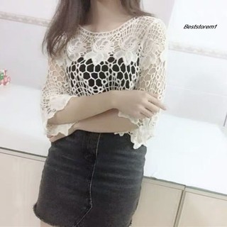 Cửa hàng cung cấp vải polyester cao cấp cho nữ, mềm mịn và thoáng khí.