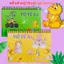 Vở Vẽ Lò Xo A4 40 trang - Vỡ Vẽ A4 giấy 100gsm-mẫu mới