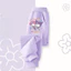 Kuromi Kids Jogger Sweatpants Thiết kế hoạt hình thoáng khí Quần thường ngày cho bé gái để sử dụng hàng ngày