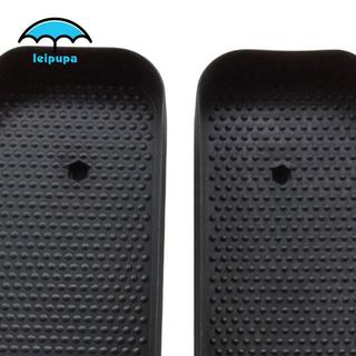 Bàn đạp tập luyện hình elip đa năng, phù hợp tập chân nhẹ nhàng tại văn phòng