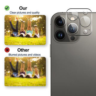 Phim Kính Cường Lực 2 TRONG 1 Honor 400 Full Cover Kính Cho Honor 400 Pro 200 Smart Lite X9D X9C Smart X7a X7b X7c X7D 5G 4G Phim 3D Bảo Vệ Camera & Bảo Vệ Màn Hình