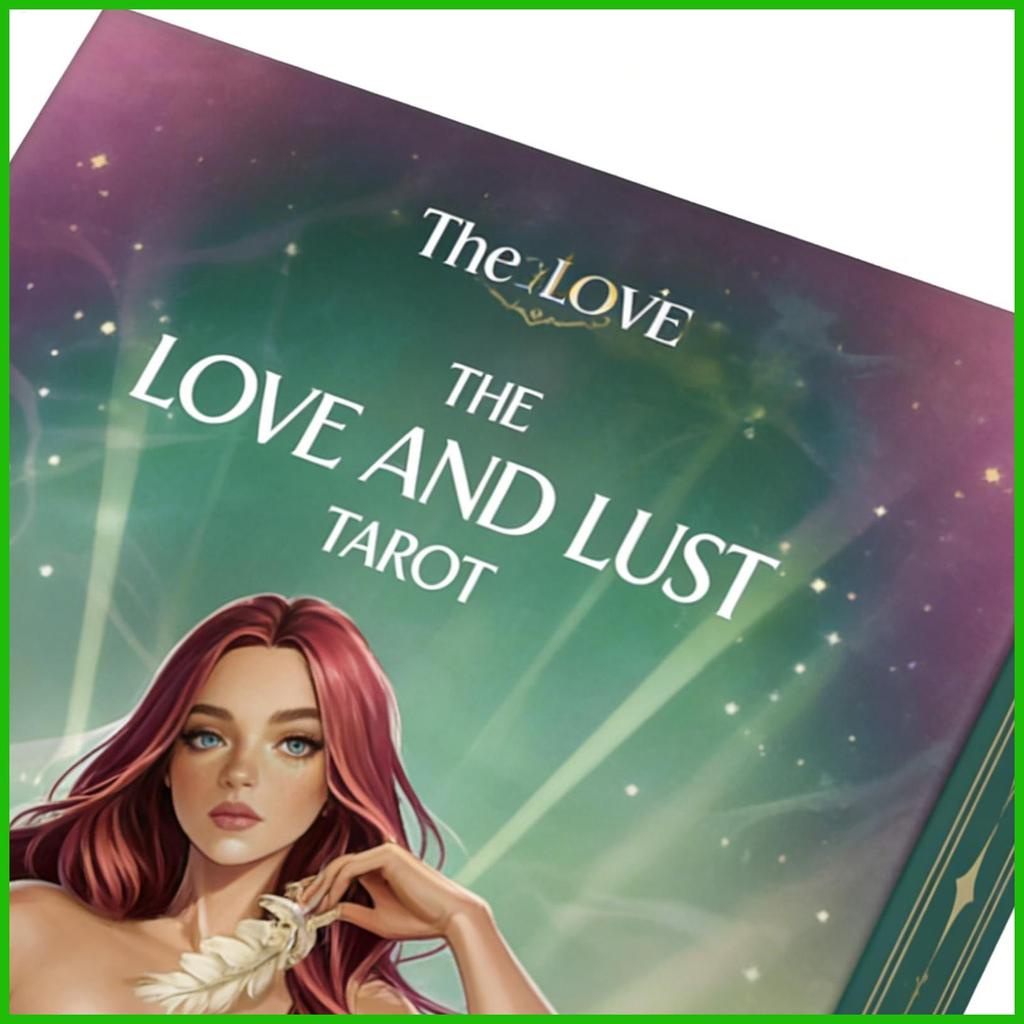 Bộ bài Tarot dành cho người mới bắt đầu 78 miếng Trò chơi Oracle cổ điển Bộ bài Tarot dành cho bạn bè Chuyên gia Tiệc tại nhà Tập hợp Học saixit2vn