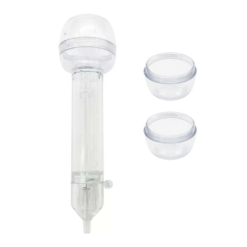 ITRUMPET Bút bấm định vị tự động 2.6mm cho hạt Perler Hama, dụng cụ làm thủ công sáng tạo, thiết kế công thái học