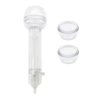 METALWRK Bút Định Vị Hạt, Đầu 2.6mm Tự Động, Dụng Cụ Làm Báo Chí, Thủ Công DIY Dự Án Sáng Tạo Cho Trẻ Em