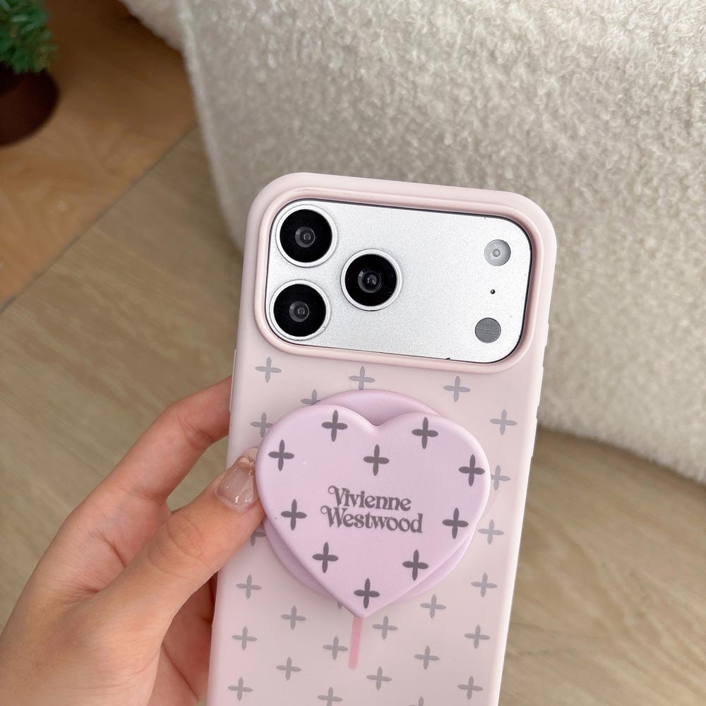 Vỏ TPU Tương Thích Với iPhone 13 14 14Pro 14ProMax 15 15Pro 15ProMax 16 16Pro 16ProMax 17 17Pro 17ProMax Ốp Nam Châm Họa Tiết Chữ Thập