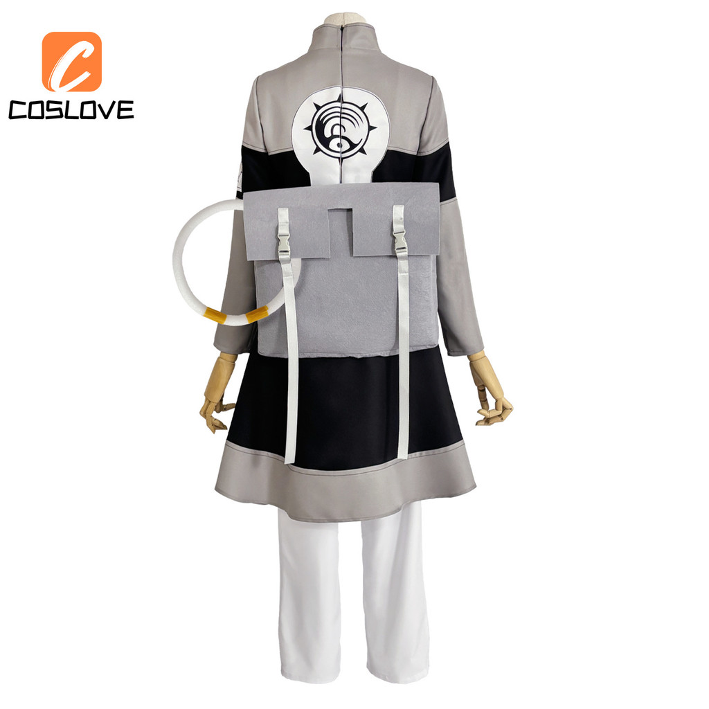 Trang phục cosplay anime châu á toàn bộ, váy dài cho nữ, phù hợp cho các sự kiện cosplay