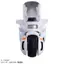 TAKARA TOMY Tomica Dream Tomica × Dragon Ball Character Mini Vehicle Toy – Ages 3+