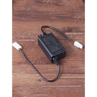 Máy lọc nước uống trực tiếp trong một nóng lạnh tích hợp Power