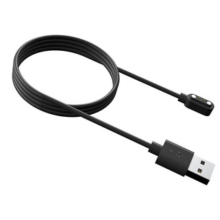 Dock Sạc Adapter Dây Cáp Sạc USB Cho Realme Watch 5 Dây Sạc Thể Thao Đồng Hồ Thông Minh Watch5 Phụ Kiện