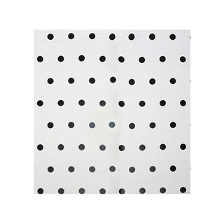 [Khuyến nghị của cửa hàng] Roland Polka Dot Caramel Film Giấy gói quà chấm bi, chống nước, dùng bó hoa nghệ thuật